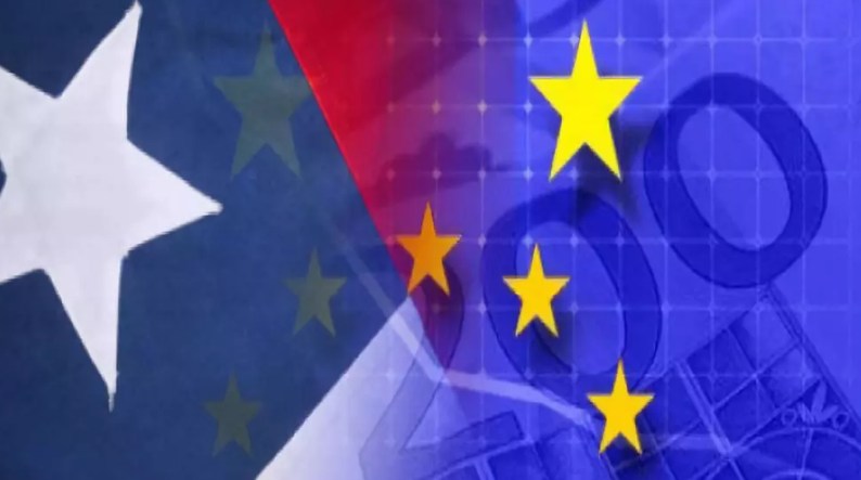 智利与欧盟就自贸协定升级进行第五轮会谈