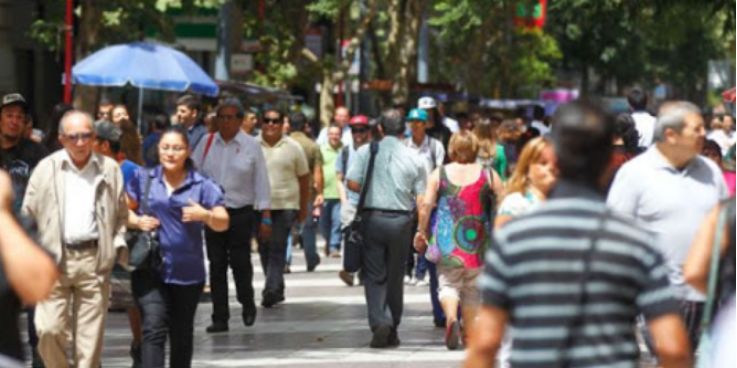智利2019年外国移民人口增长率减少至19.4％