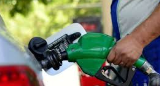 经济学家表示智利的燃料价格将下降约210比索
