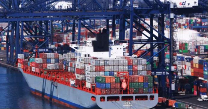 Seis presiones de los importadores chilenos han provocado que suba el precio de los productos locales