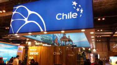 智利9月份通胀率下降至5.1%