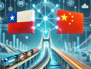 Cámara de Diputados de Chile aprueba resolución que insta al Presidente Piñera a fortalecer la cooperación con China