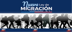 Una Nueva Ley de Migración Humanitaria en Chile Borra la Vergüenza para Muchos Chinos