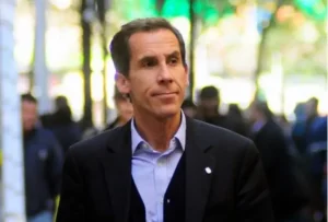 "Barrio Chino" en Chile: Un proyecto para la comunidad china en el país, contribuyendo al "Sueño Chino" y la gran revitalización de la nación