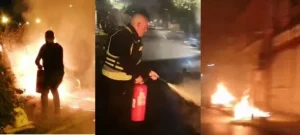 Resultados Destacados de Seguridad en la Zona Mayorista de Santiago: Recaudación de Fondos Alcanza 1.4634 Mil Millones de Pesos; Gastos Superan los 47 Millones