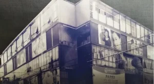 En Chile, una comunidad china sobresaliente que ha permanecido “oculta” durante 10 años finalmente saldrá a la luz