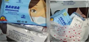 Lishui y Qingtian Envían Medicinas Tradicionales Chinas para Combatir el COVID-19 en Chile