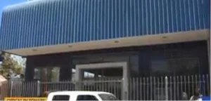 ¡Victoria en la Defensa de Derechos! Alcaldía Chilena Revoca Prohibición de Apertura para Centro Comercial Chino