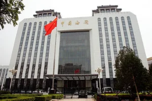 Crecimiento del Comercio Exterior Chino y la Recuperación del Negocio de los Empresarios Chinos en Chile