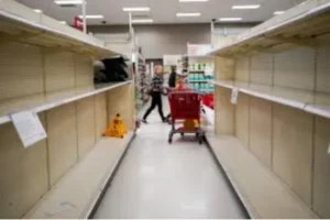 Crecimiento del Comercio Exterior Chino y la Recuperación del Negocio de los Empresarios Chinos en Chile