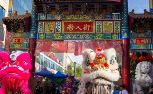 Cámara de Comercio de Jiangsu en Chile elige nueva directiva: Yu Fei nombrado Presidente Honorario Vitalicio y Gong Leqing asume como nuevo presidente