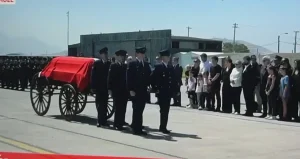 El expresidente chileno y multimillonario Sebastián Piñera fallece inesperadamente; el presidente chino Xi Jinping envía un mensaje de condolencias