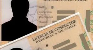 Xu Yiping Se Reúne con la Ministra de Transportes de Chile por el Problema de Licencias de Conducir para los Chinos Residentes
