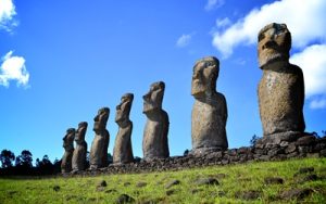 El acuerdo mutuo entre China y Chile para facilitar los viajes entrará en vigor