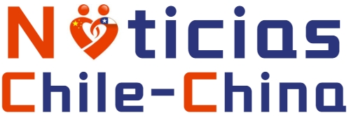 Noticias Chile-China