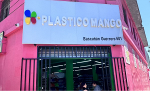 Notificación del Proyecto Barrio Chino: Donantes al equipo de seguridad pueden recoger calendarios en la oficina de asistencia comunitaria