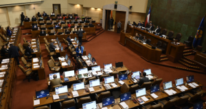 Reforma de la Ley de Migración en Chile: De ahora en adelante, quienes deseen residir o ya residan en Chile deberán actuar con honestidad y cumplir las normas